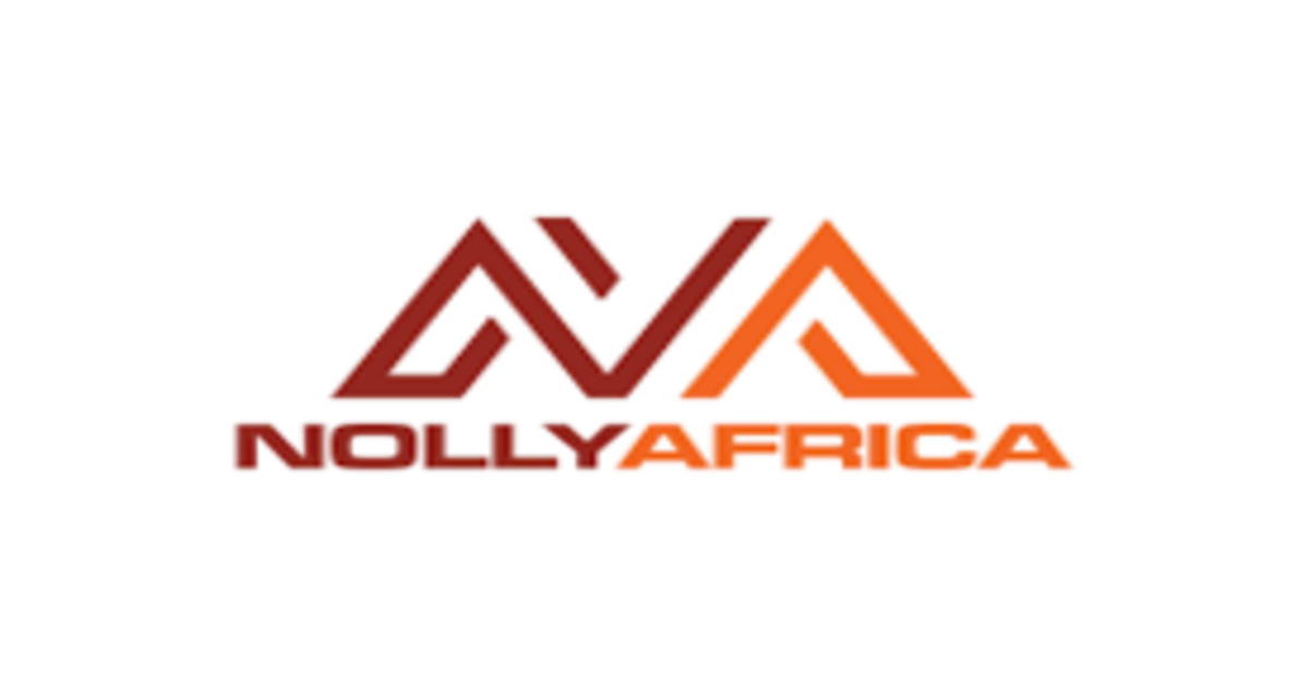 Nolly Africa Movie